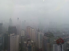 android_upload_pic-青岛五四广场海景美仑国际公寓酒店