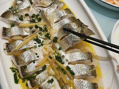 -太湖人家·喝土鸡汤·品太湖三白(动物园店)