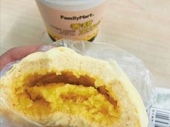 -全家便利店(杭州龙翔桥地铁站店)