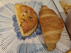 -万达广场(芜湖镜湖店)