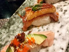 -江户前寿司(好运街店)
