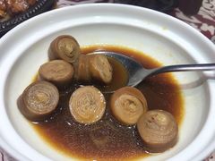 -临家闽南菜(翔安店)