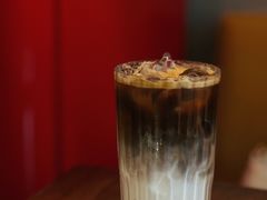 -Mesa Madre梅萨妈妈·Bintana(国贸店)