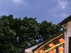-茉沏(山塘街店)