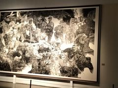 -中华艺术宫(上海美术馆)