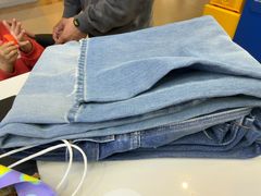 -爱革·奢品·鞋包·衣物·家居(宝地广场店)