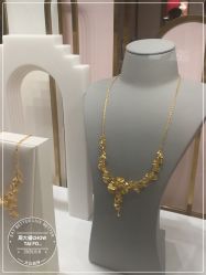 -周大福CHOW TAI FOOK(大融城珠宝店)