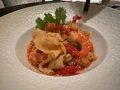 -品悦(崇明凯悦店)