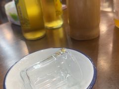 -谢老五跷脚牛肉·非遗传承店