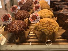 -好利来(革新店)