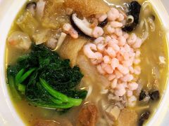 -钱万兴(塔园路店)
