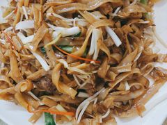 -星盛美食·番禺东环·地道顺德风味(桥兴大道店)