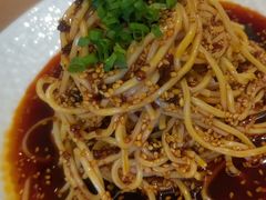 -老砂锅(城北店)