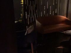 -泰之源足浴会所(玉环店)