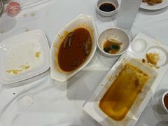 -稻香饭店(龙华天虹店)
