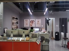 -海马体照相馆(海口日月广场店)