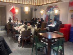 -回家吃饭·地道南昌菜(建德观总店)