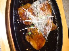 -吉兆·料理(红梅南路店)