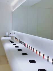 -紫御国际抗衰ZOE ANTI AGING