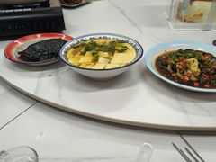 -蒲城王家烧烤大全(渭南分店)