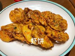 -廖记餐馆·地道芷江菜(龙津商贸城店)