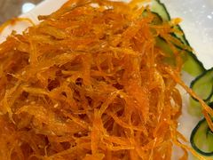 -平壤馆(西塔街店)