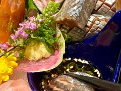-家贺屋刺身寿司专门店