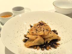 -宝丽轩中餐厅BAOLIXUAN