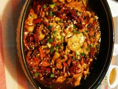 android_upload_pic-那啥餐厅(富乐大街店)
