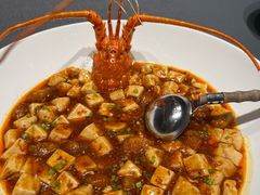 -浙里本味·宴四季江南(三台山路店)