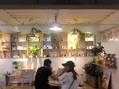 -SFC上影影城(成都科华IMAX店)