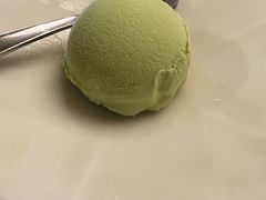 -镰仓 峰本(八幡宫前本店)