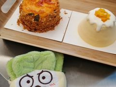 -喜茶(深圳欢乐海岸LAB店)