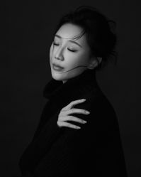 -瞳摄影写真旗舰店