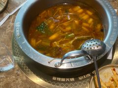 -七欣天香辣蟹火锅(苏州相城VIP总店)