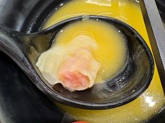 -湯島涮小火锅(余姚五彩城店)