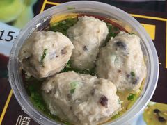 -无影脚佛山陈氏盲公丸始创店(飞鸿街店)