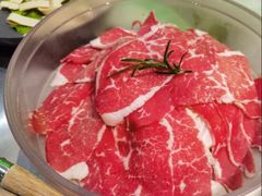 -椰庭·椰子鸡·创意玩家(晶耀前滩店)