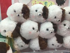 -LLJ夹机占(正佳广场店)