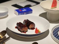-炳胜私厨(万象前海店)