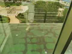 -中国医科大学附属盛京医院(南湖院区)