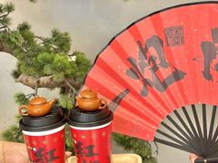 -CoCo都可(崇川万象城店)