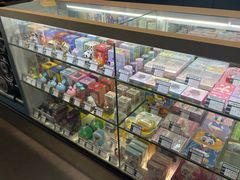 -反斗乐园(中航城君尚购物中心)