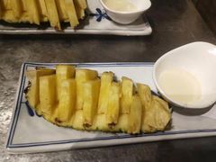 -東北一鴿(繁荣路店)