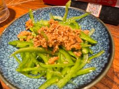 -Fukumimi·美醉堂 居酒屋(金尚店)