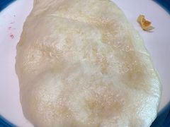 -余桥村牛肉汤(茸平路店)