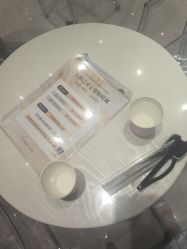-银座Calla日式美容沙龙