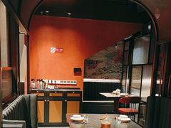 -童福兴·南京菜(老门东店)