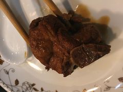 -屯靠屯地锅王(西南路店)