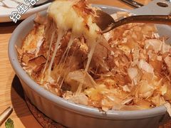 -生如夏花泰式火锅(西村黑金店)